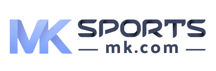 mksport0.com